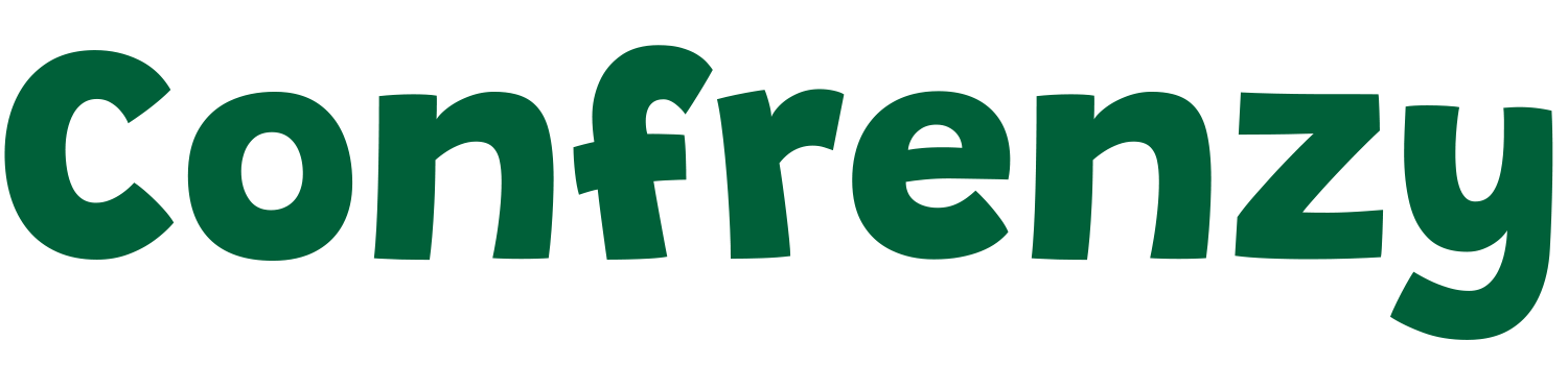#clicklogo